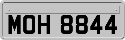 MOH8844