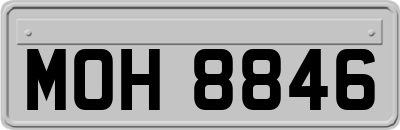 MOH8846