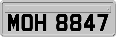 MOH8847
