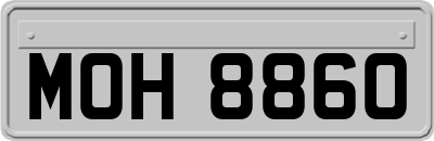 MOH8860