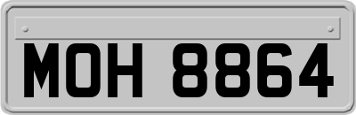 MOH8864