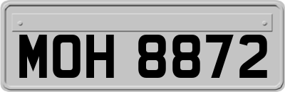 MOH8872