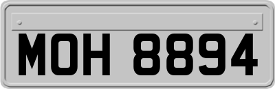 MOH8894