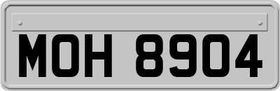 MOH8904