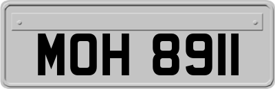 MOH8911