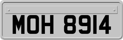 MOH8914