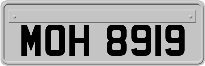 MOH8919