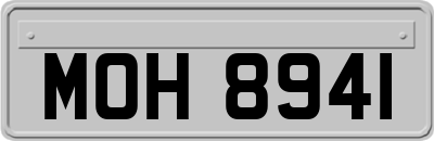 MOH8941