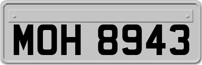 MOH8943