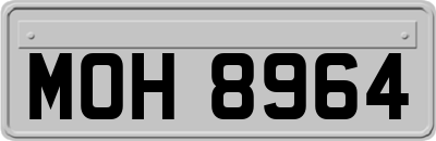 MOH8964