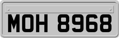 MOH8968