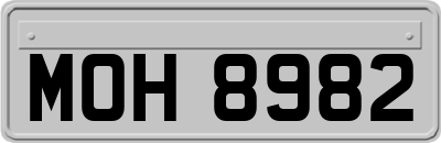MOH8982