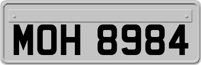MOH8984
