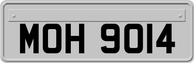 MOH9014