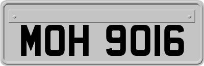 MOH9016