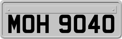 MOH9040