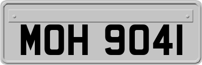 MOH9041