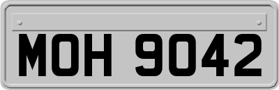 MOH9042