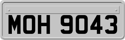 MOH9043