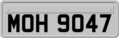 MOH9047