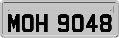 MOH9048