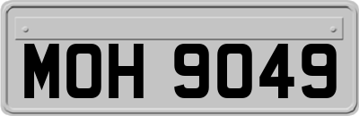 MOH9049