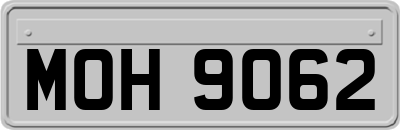 MOH9062