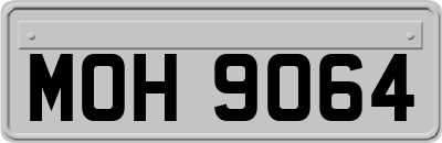 MOH9064