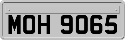 MOH9065
