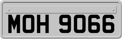MOH9066