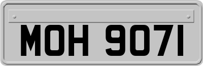 MOH9071
