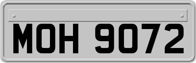 MOH9072