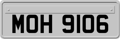 MOH9106