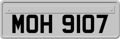 MOH9107