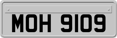 MOH9109