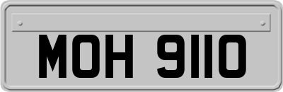 MOH9110