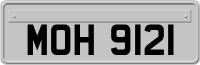MOH9121