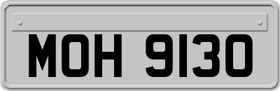 MOH9130