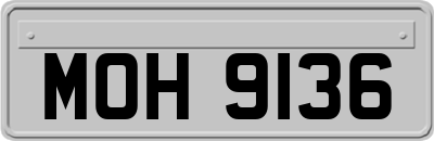 MOH9136