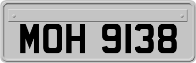 MOH9138