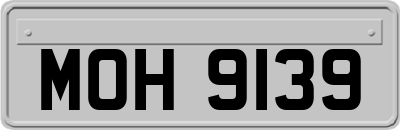 MOH9139