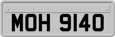 MOH9140