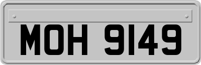 MOH9149