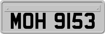 MOH9153
