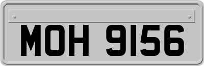 MOH9156