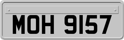 MOH9157