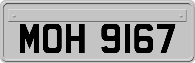 MOH9167