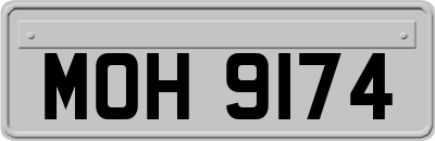 MOH9174