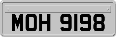 MOH9198