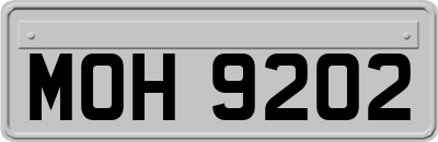 MOH9202